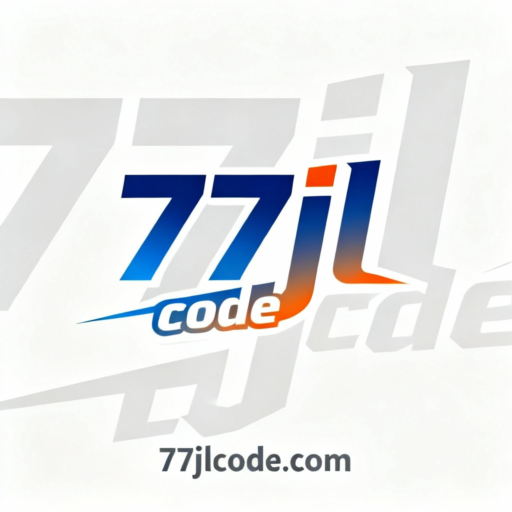 77jl code