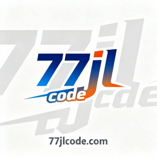 77jl code