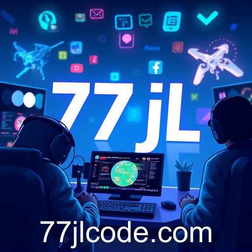 The Rising Influence of Gaming Codes in Online Entertainment